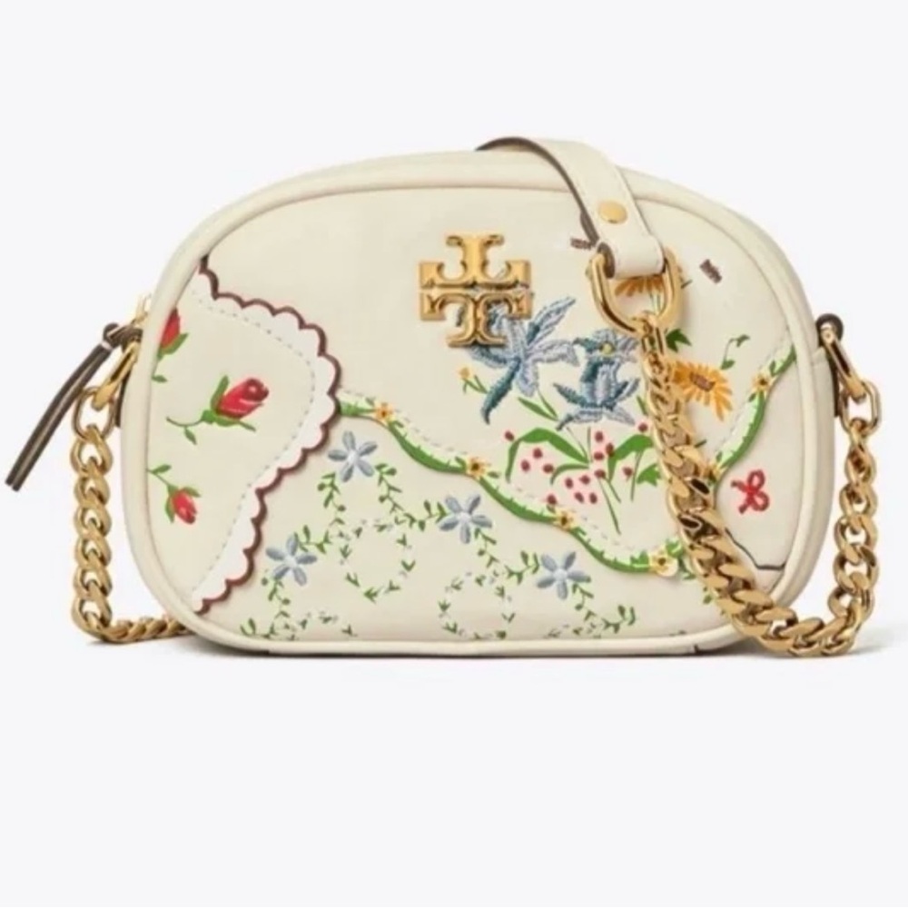 Tory Burch Bag